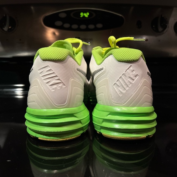 Nike Lunar TR1, Size 11.5 - Picture 4 of 9